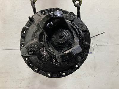 Renault C4AL Rear Differential for a Mack MS Midliner
