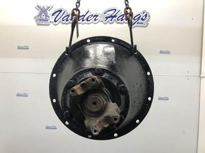 Spicer N175 Rear Differential for a International 4700