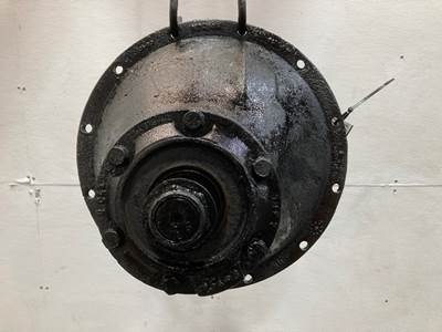 Spicer N175 Rear Differential for a International 4700