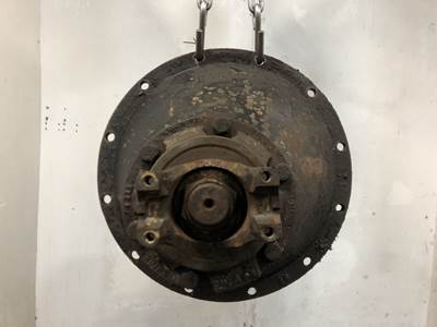 Spicer N175 Rear Differential for a International 4700