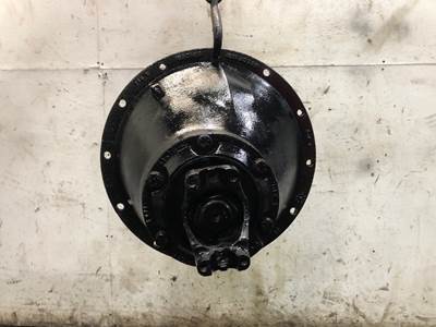 Spicer N175 Rear Differential for a International 4700