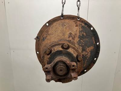 Spicer N175 Rear Differential for a International 4700