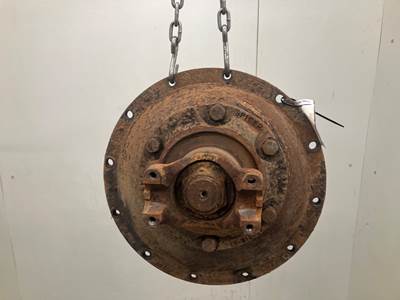 Spicer N175 Rear Differential for a International 4700