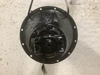 Spicer N175 Rear Differential for a International 4700