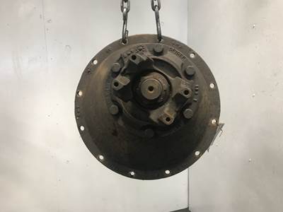 Spicer N190 Rear Differential for a International 4700