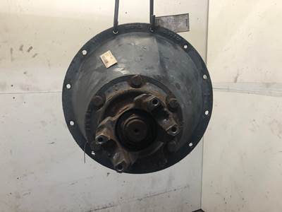 Spicer N190 Rear Differential for a International 4700