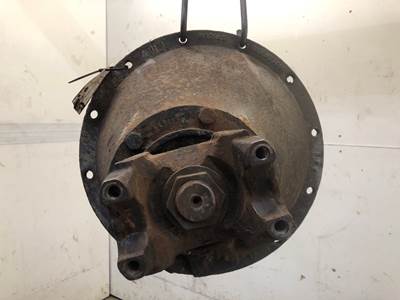 Spicer N190 Rear Differential for a International 4900