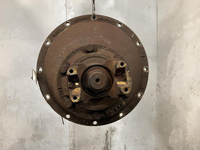 Spicer N190 Rear Differential for a International 4900