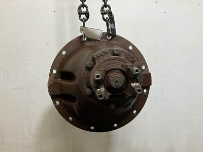 Spicer N190 Rear Differential for a International 3600