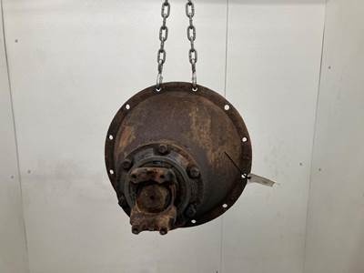 Spicer N190 Rear Differential for a International 4700