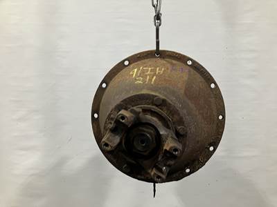 Spicer N190 Rear Differential for a International 4700