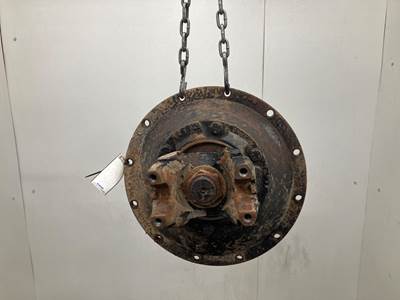 Spicer N190 Rear Differential for a International 4900