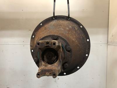 Spicer N340 Rear Differential for a International 4900