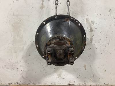 Spicer N400 Rear Differential for a International 8100