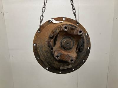 Spicer N400 Rear Differential for a International 9400