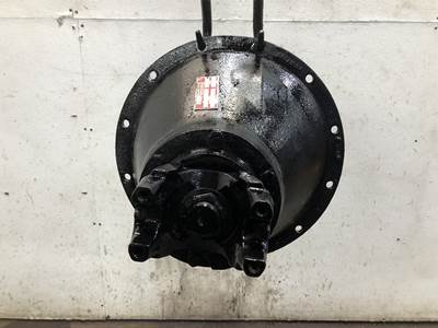 Spicer N400 Rear Differential for a International 8300