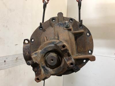 Spicer S110 Rear Differential for a International Terrastar
