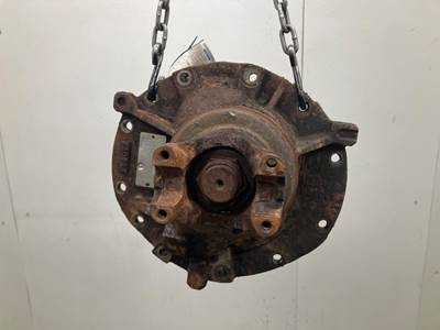 Spicer S110 Rear Differential for a GMC C5500