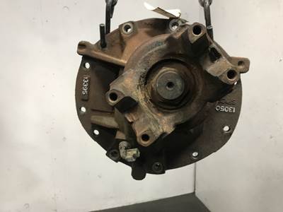 Spicer S110S Rear Differential for a International Terrastar