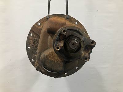 Spicer S135S Rear Differential for a GMC C5500