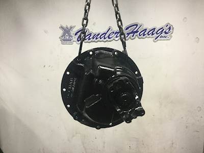 Spicer S150S Rear Differential for a International 1652-SC