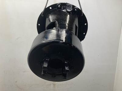 Spicer S150S Rear Differential for a International 4300