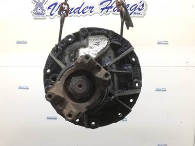 Rear Differentials For Sale | MyLittleSalesman.com