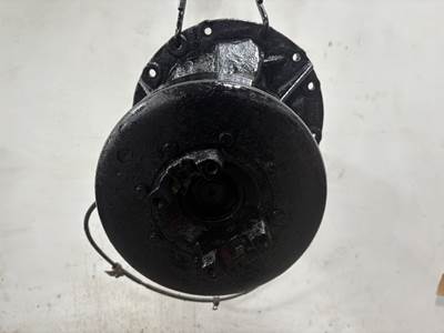 Spicer S17-140 Rear Differential for a Ford F650