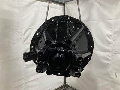 Spicer S23-190 Rear Differential for a Peterbilt 579