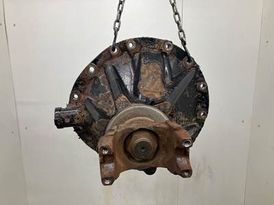 Spicer S23-190 Rear Differential for a Kenworth T680