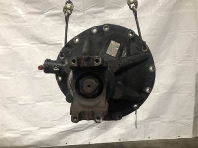Spicer S23-190D Rear Differential for a Peterbilt 579