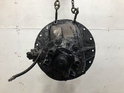 Spicer S230SL Rear Differential for a International 4700