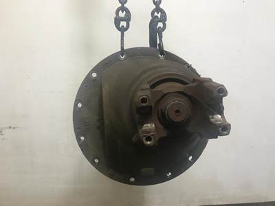 Spicer S400S Rear Differential for a International 9400