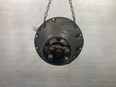 Spicer W230S Rear Differential for a International 4900