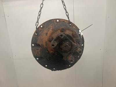 Eaton RS404 Rear Differential for a Freightliner FLD120