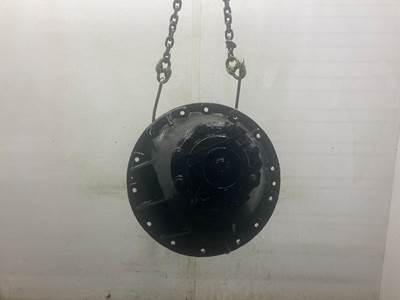 UD UD 1400 Rear Differential for a Ud 2600