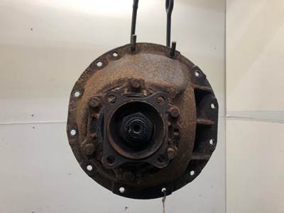 UD UD 1800 Rear Differential for a Ud 2600