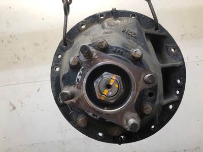 UD UD 2600 Rear Differential for a Ud 2600