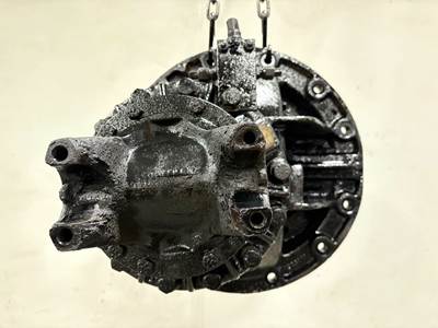 Volvo EV90 Rear Differential for a Volvo Wca