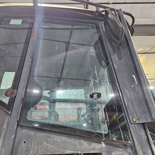 John Deere 744H Door Assembly