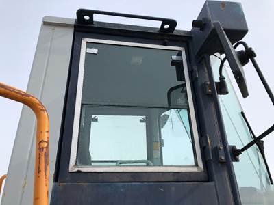 Samsung SL120-2 Door Assembly