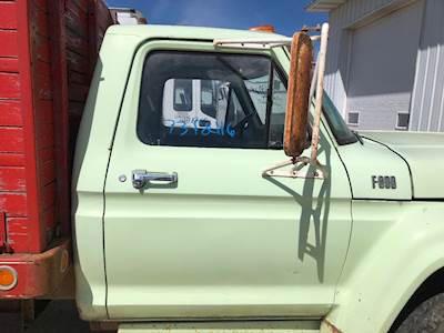 Ford Truck Parts For Sale Mylittlesalesman Com Page 257