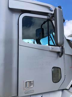 Freightliner Century Class 120 Front Door Assembly for a Freightliner C120 Century