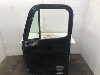 Freightliner Columbia 120 Front Door Assembly