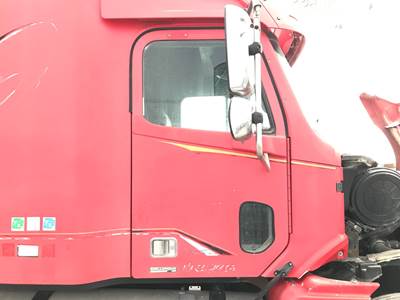 Freightliner Columbia 120 Front Door Assembly