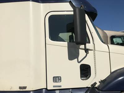 Freightliner Columbia 120 Front Door Assembly