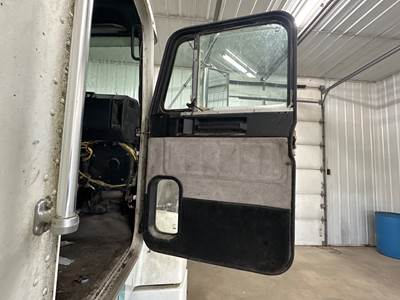 Freightliner FLD112 Front Door Assembly