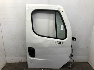 Freightliner M2 106 Front Door Assembly