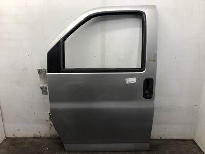 GMC C7500 Front Door Assembly
