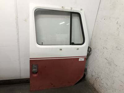 International S1800 Front Door Assembly